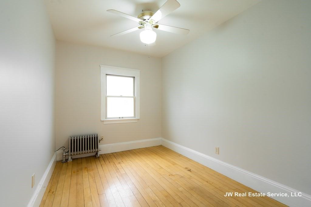 69 Union St #2 - Photo 6 of 10