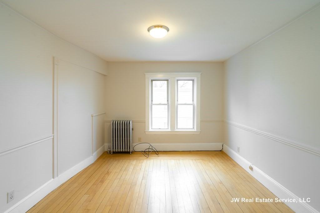 69 Union St #2 - Photo 7 of 10