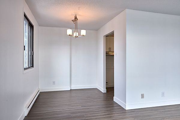 99 Place Charles-Le Moyne — photo 2
