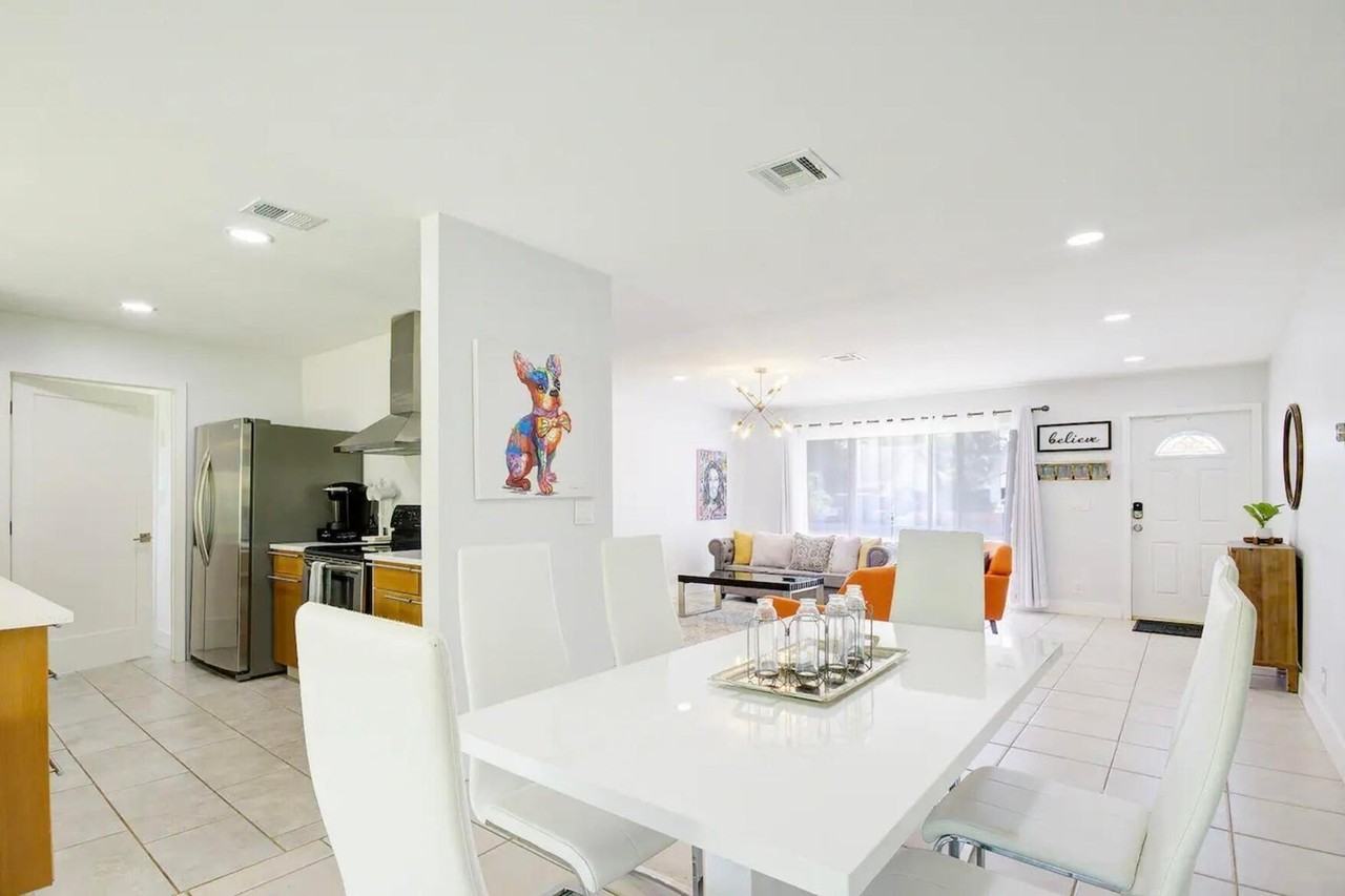 3026 Dunlin Rd - Photo 3 of 39