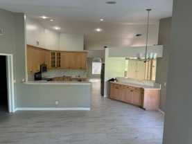 4863 Chardonnay Dr - Photo 1 of 1