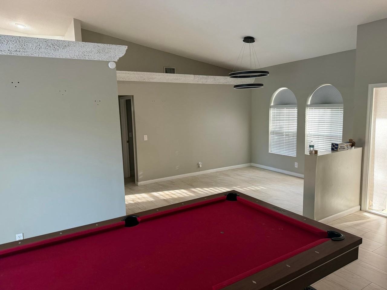 4863 Chardonnay Dr - Photo 5 of 50