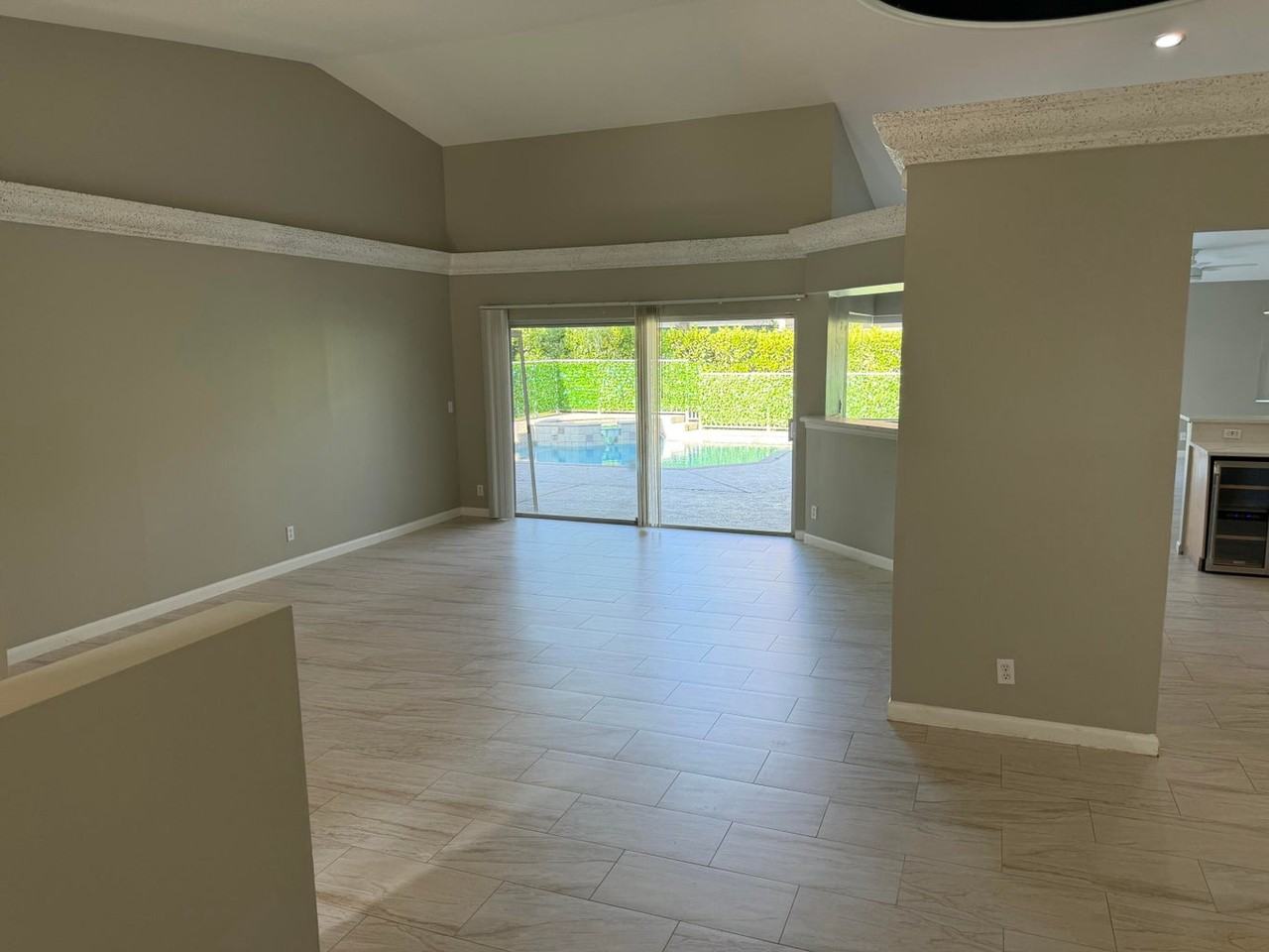 4863 Chardonnay Dr - Photo 7 of 50