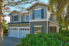 5006 152nd Pl Se #1 - Photo 1 of 1