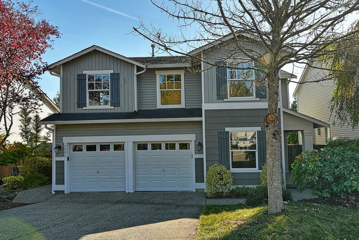 5006 152nd Pl Se #1 - Photo 2 of 36