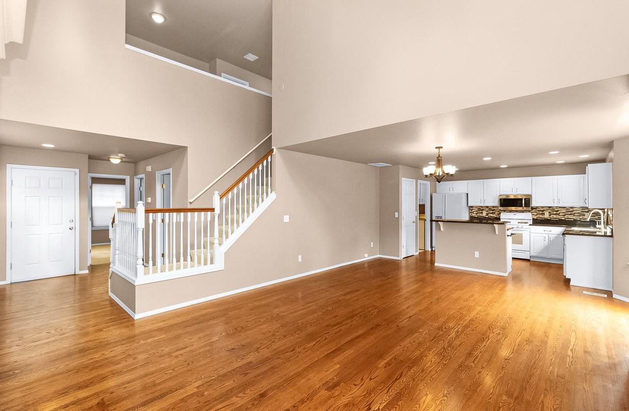 5006 152nd Pl Se #1 - Photo 4 of 36