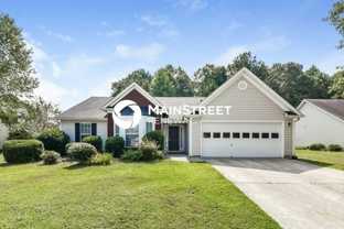 240 Circle Rd - Photo 1 of 1
