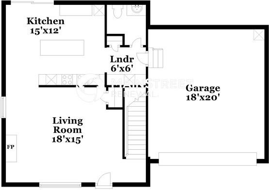 11200 Amber Glen Dr - Photo 3 of 17