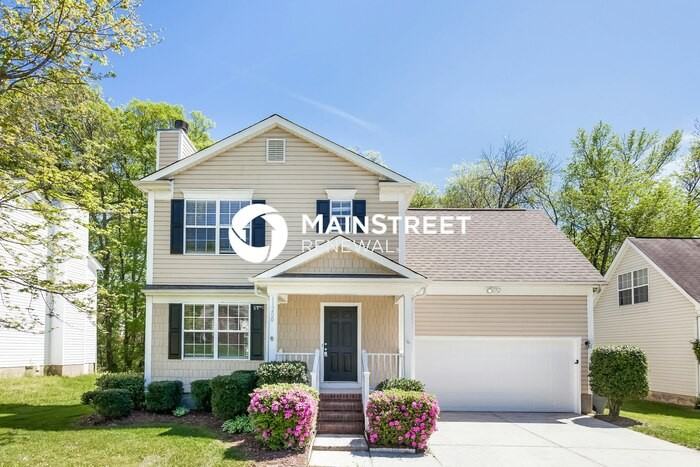 11200 Amber Glen Dr - Photo 4 of 17