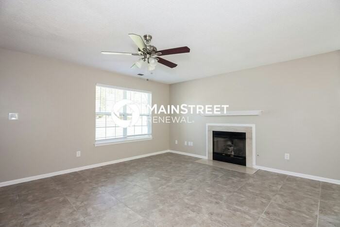 11200 Amber Glen Dr - Photo 6 of 17