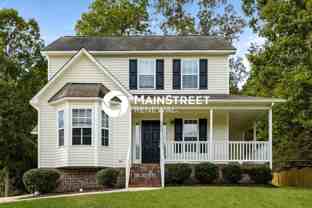 312 Black Forest Dr - Photo 1 of 1