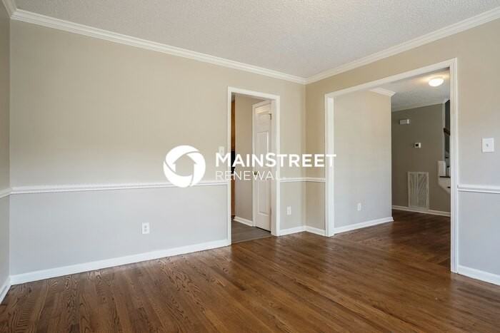 312 Black Forest Dr - Photo 4 of 17
