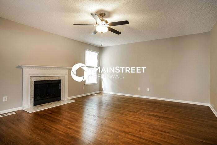312 Black Forest Dr - Photo 5 of 17