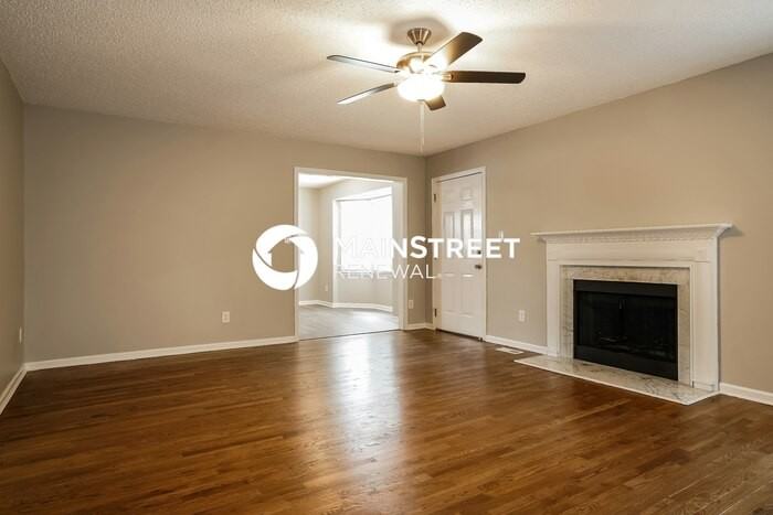 312 Black Forest Dr - Photo 6 of 17