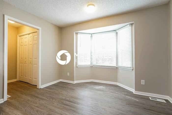 312 Black Forest Dr - Photo 7 of 17