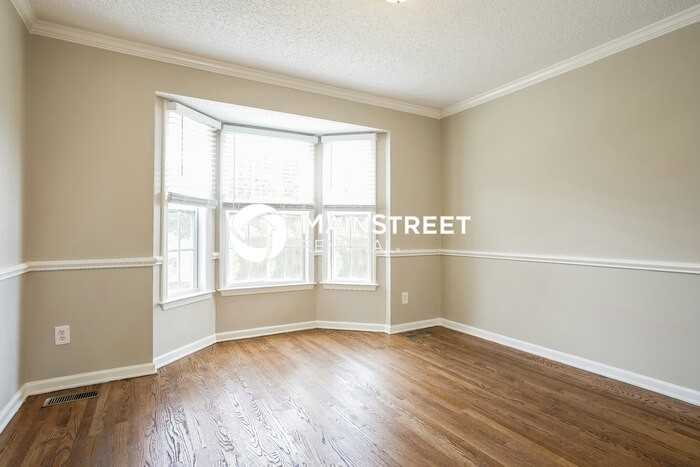 312 Black Forest Dr - Photo 6 of 17