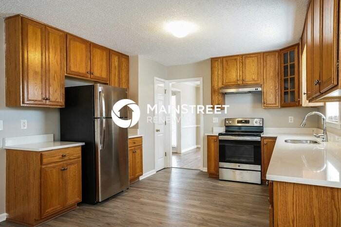 312 Black Forest Dr - Photo 7 of 17