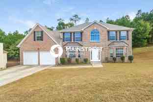 2175 Boulder Forest Dr - Photo 1 of 1