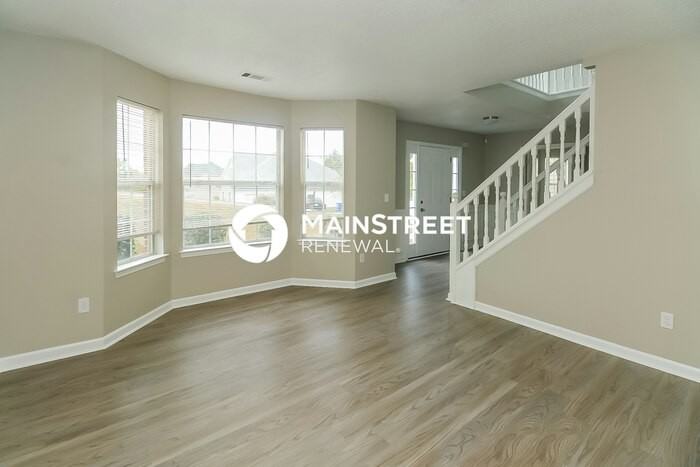 2175 Boulder Forest Dr - Photo 4 of 17