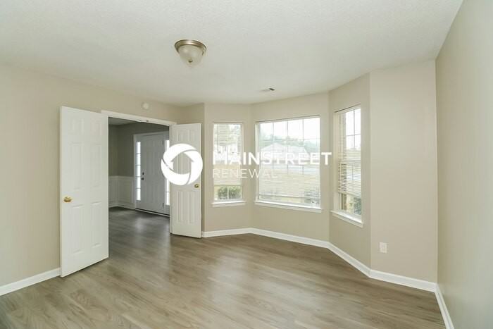 2175 Boulder Forest Dr - Photo 5 of 17