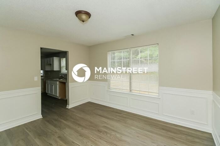 2175 Boulder Forest Dr - Photo 6 of 17