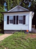 406 St Mark St - Photo 1 of 1