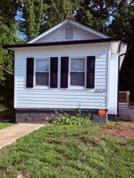 featured image of 406 St Mark St