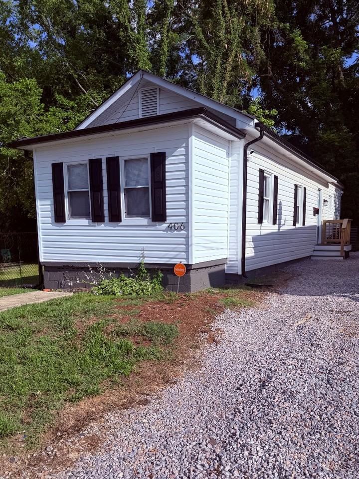 406 St Mark St - Photo 2 of 20