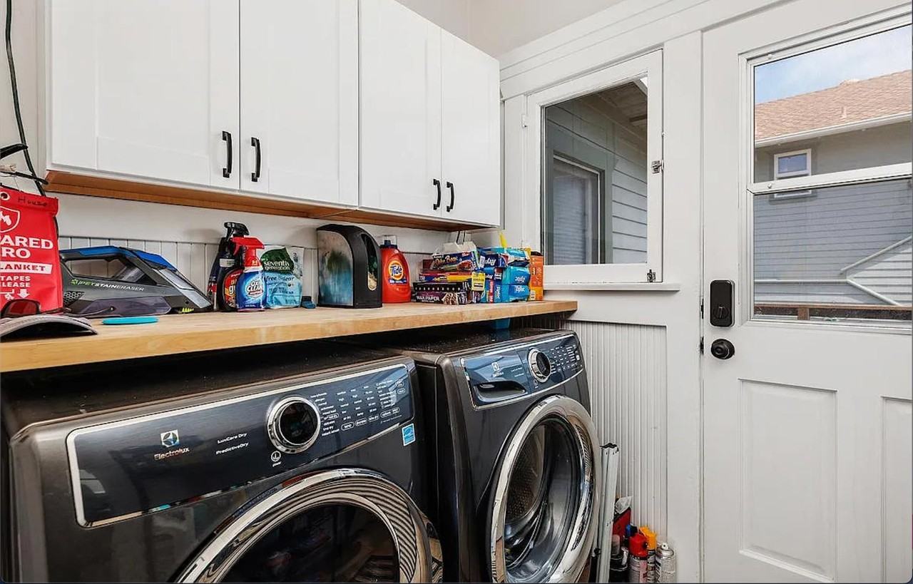 4265 Arguello St - Photo 5 of 11