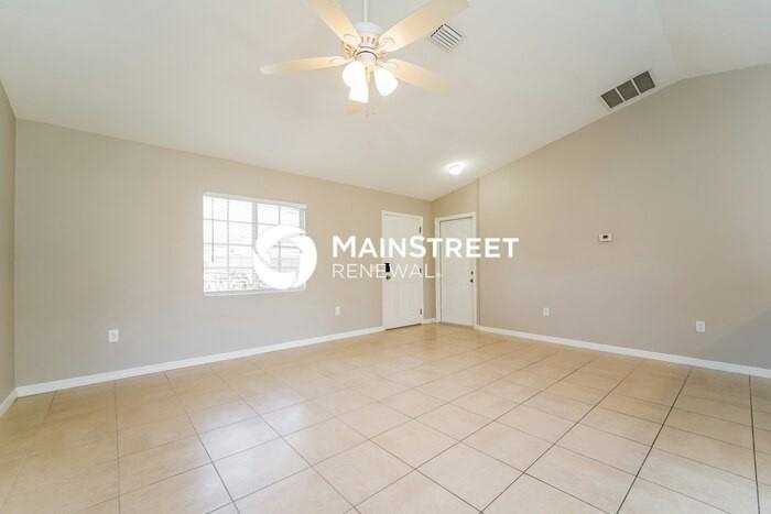 6100 Deer Run Rd - Photo 2 of 16