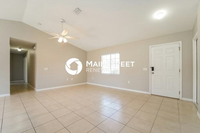 6100 Deer Run Rd - Photo 3 of 16