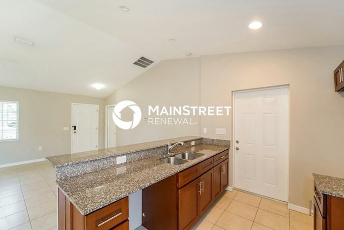 6100 Deer Run Rd - Photo 5 of 16