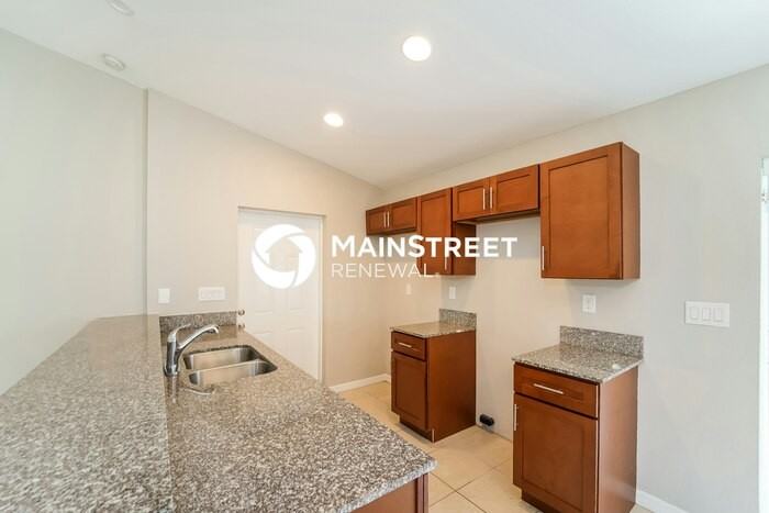 6100 Deer Run Rd - Photo 6 of 16