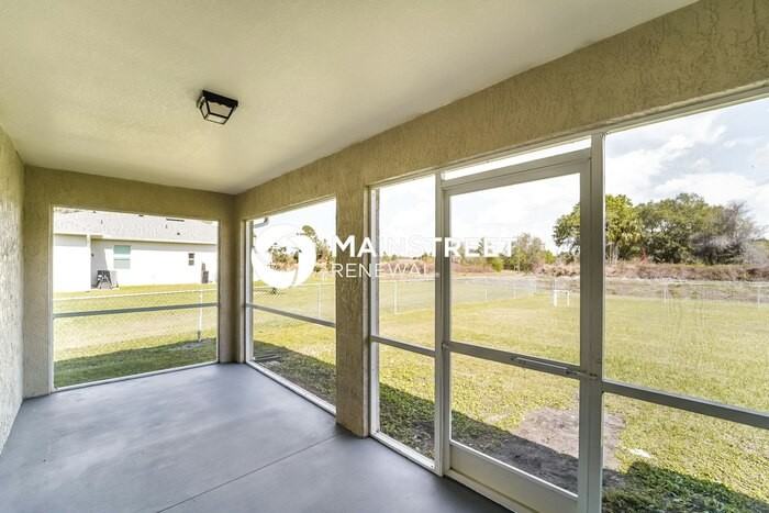 6100 Deer Run Rd - Photo 7 of 16