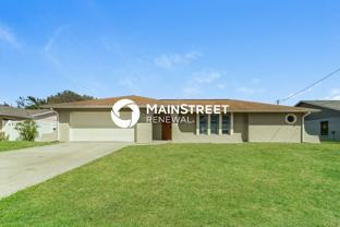 1405 Se 31st St - Photo 1 of 1