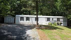 4120 Glenola Dr - Photo 1 of 1