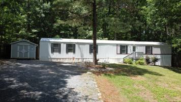 featured image of 4120 Glenola Dr