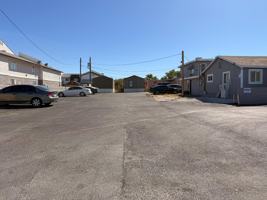 featured image of 1735 N Rancho Dr