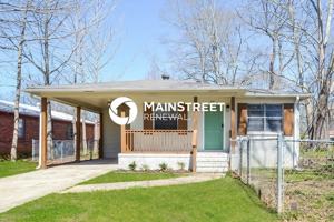 featured image of 121 Nabors Ave