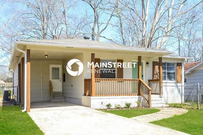 121 Nabors Ave - Photo 2 of 16