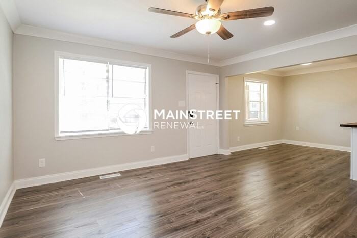121 Nabors Ave - Photo 4 of 16