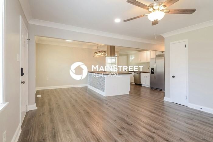 121 Nabors Ave - Photo 5 of 16