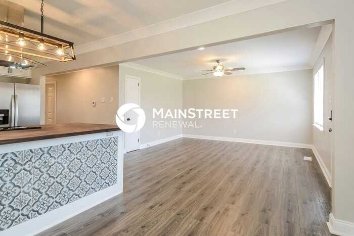 121 Nabors Ave - Photo 6 of 16