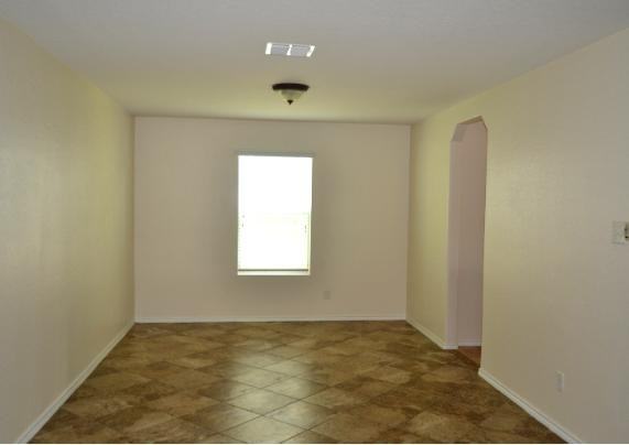 146 Palma Noce - Photo 3 of 20
