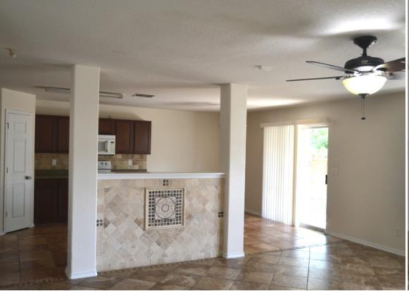 146 Palma Noce - Photo 5 of 20