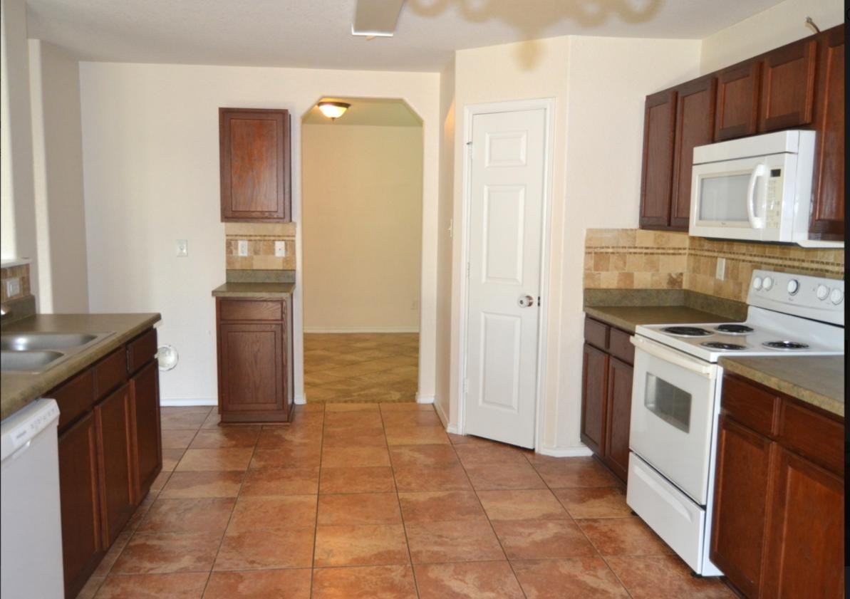 146 Palma Noce - Photo 6 of 20