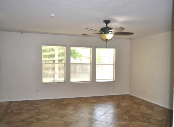 146 Palma Noce - Photo 7 of 20