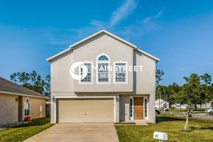 featured image of 3615 Alec Dr