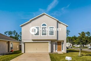 3615 Alec Dr - Photo 1 of 1