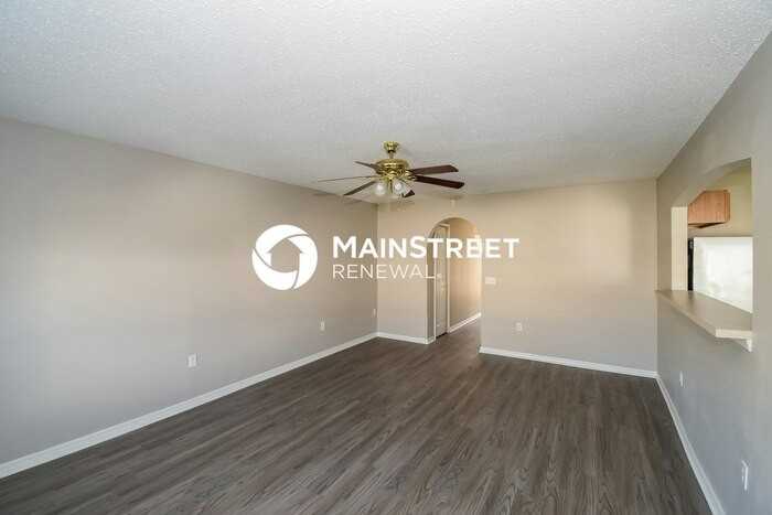 3615 Alec Dr - Photo 2 of 17
